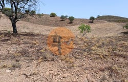 Castro Marim, Algarve