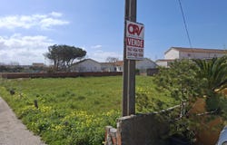 Ílhavo, Aveiro District