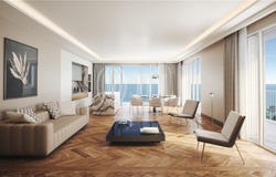 Carcavelos e Parede, Lisbon 2775