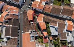 Ribeira Grande, Azores