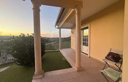 Santarém, Leiria District 2495