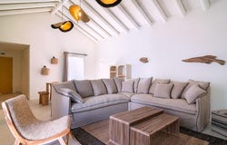 Comporta, Setúbal 7580