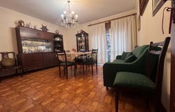 R ANTÓNIO FERREIRA VILA COVA 447 1 N, Vila do Conde, Porto District 4480-728