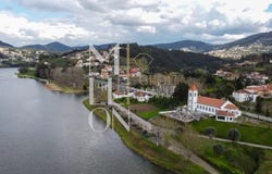 PEDORIDO, Aveiro District