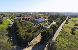 Santarém, Santarém District