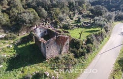 Chão de Couce, Leiria District