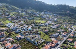 Arco da Calheta, Madeira