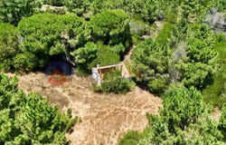 Aljezur, Algarve 8670