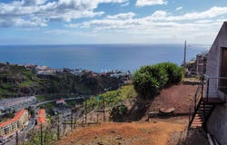 Ponta Do Sol, Madeira 9350