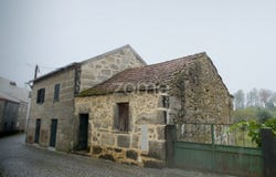 Fornos de Algodres, Guarda District