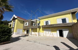Belas, Lisbon