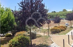 Penha De França, Lisbon 1170