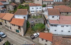 Montalegre, Vila Real