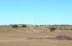GRANJA, Évora District