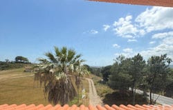 Palmela, Setúbal 2950