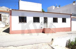 PÊRA, Algarve