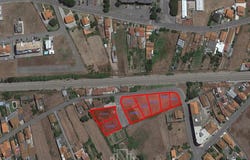 Beduído, Aveiro District