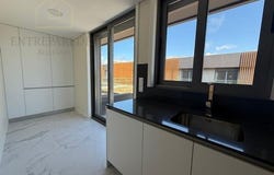 Centro, Espinho, Aveiro