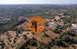 Silves, Faro