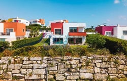 Vau, Leiria 2510
