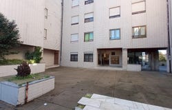 Gondomar, Porto District 4435-043