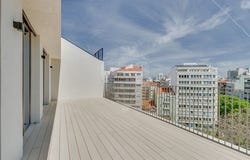 Lisboa, Lisbon 1050