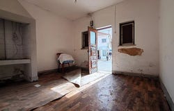 Peniche, Leiria 2520