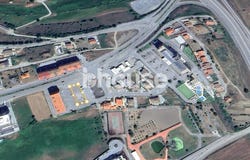 BRAGANÇA, Bragança District