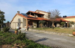 Oliveira Do Conde, Viseu 3430