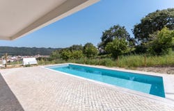 Nazaré, Leiria 2450