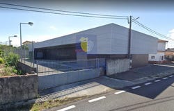 Febres, Coimbra 3060