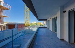Camarate, Lisbon
