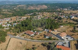 Chaves, Vila Real