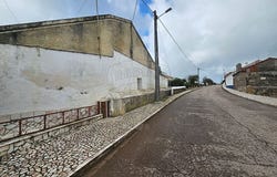 Évora, Évora District 7100
