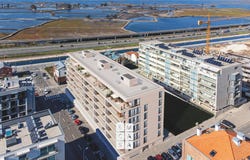 Aveiro, Aveiro District