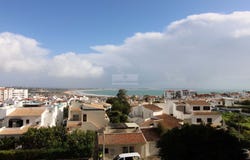 Lagos, Algarve 8600