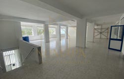 Amora, Setubal