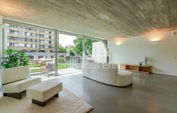 Ramalde, Porto 4250