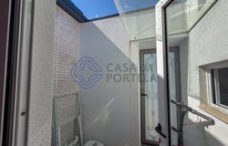Canelas, Porto 4410