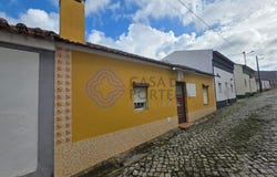 Gaeiras, Leiria 2510