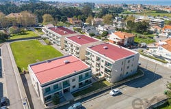 Arcozelo, Porto 4410