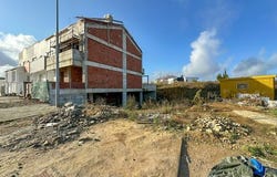 Mafra, Lisboa