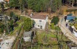 Braga, Braga 4890