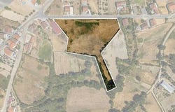 Chaves, Vila Real