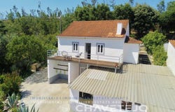 Sabacheira, Santarém 2305