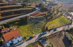 Braga, Braga 4890