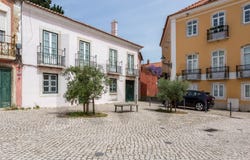 LISBOA, Lisbon