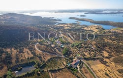 Monsaraz, Évora 7200