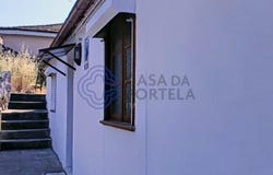 Avintes, Porto District