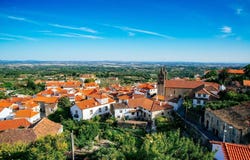 Fundão, Castelo Branco 6230